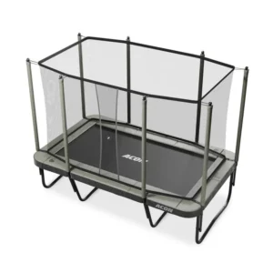 acon-13-hd-rectangular-trampoline-with-net-and-ladder