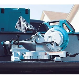 kapex-sliding-compound-mitre-saw-ks-120-reb-240v