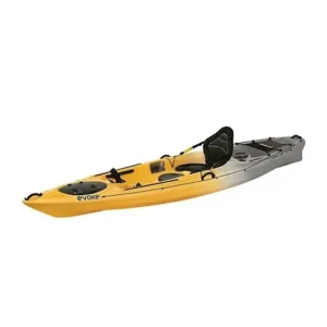 evoke-navigator-120-sit-on-fishing-kayaks