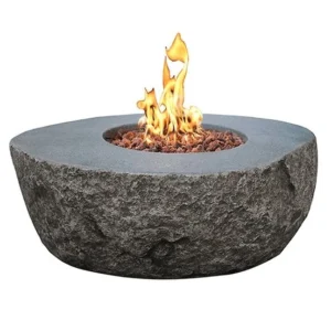 elementi-boulder-outdoor-fire-pits-tables