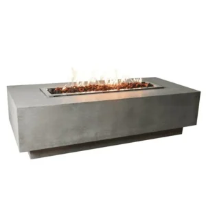 elementi-granville-fires-pit-tables