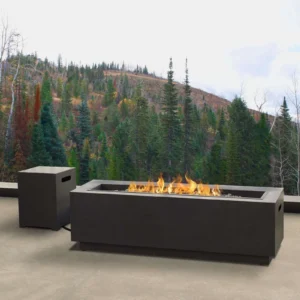 real-flame-lanesboro-propanes-or-natural-gas-fire-pit-tables