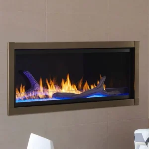 monessen-60%e2%80%b3-artisan-vent-free-linears-gas-fireplaces