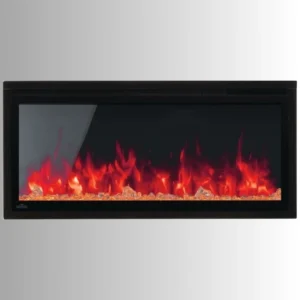 napoleon-entice-60-wall-hanging-electrics-fireplaces