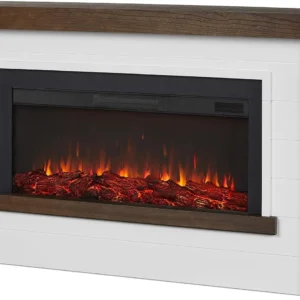 real-flame-bernice-landscape-electric-fireplaces