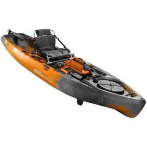 old-town-sportsman-pdl-120-kayaks
