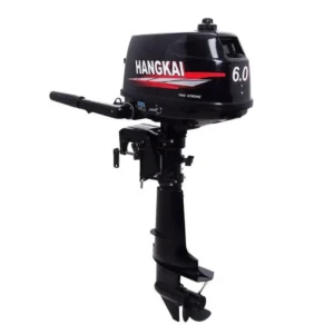 hangkai-water-cooled-2-stroke-6hp-outboards-motors-petrol-powered-engine