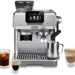 delonghi-la-specialista-touch-espresso-machine-with-cold-brews