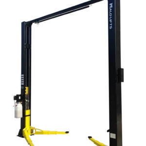 halo-lifts-clear-floor-2-post-cars-lift-2