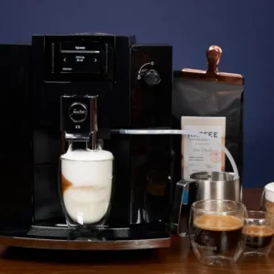 jura-e6-automatic-coffee-machines