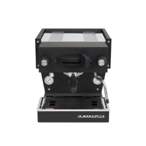 la-marzocco-linea-mini-espresso-machines