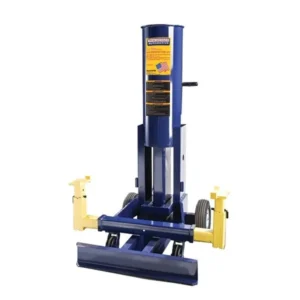 hw93690-hein-werner-10-ton-air-operated-end-lifts