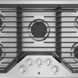 ge-36-inch-built-in-gas-cooktops-jgp5036slss