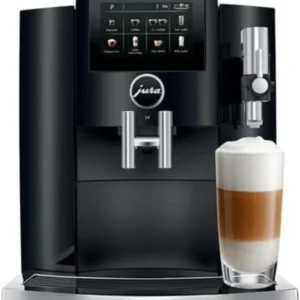 jura-s8-automatic-coffee-machines