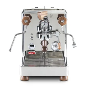 lelit-bianca-v3-espresso-machines