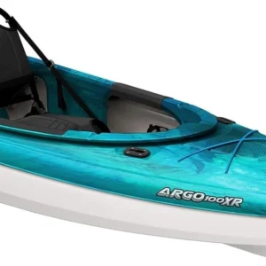 Pelican Argo 100XR Recreational Kayaks