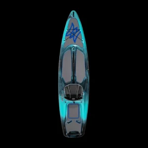 perception-hi-life-11-kayaks