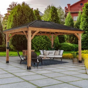backyard-discovery-barrington-gazebos