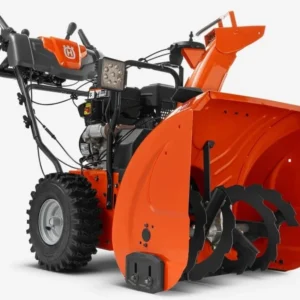 husqvarna-st-227-residential-snow-blowers