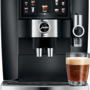 jura-j8-twin-automatic-coffee-machines-2