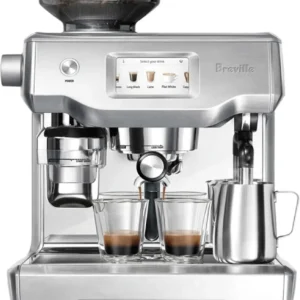 breville-oracle-touch-espresso-machines