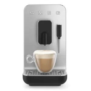 fully-automatic-coffee-espresso-machines-with-steaming-wand-black