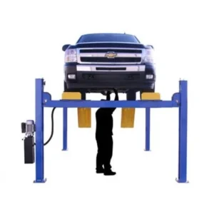 atlas-automotive-equipment-atlas-414-4-post-lifts-2