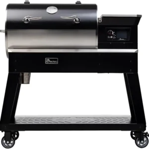 recteq-patio-legend-400-pellet-smoker-grills