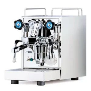 ecm-mechanika-slim-pid-espresso-machines