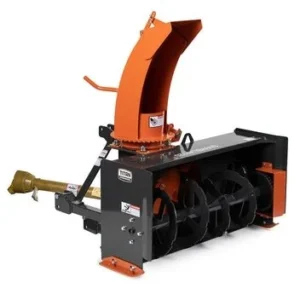 titan-attachments-snows-blowesr-category-1