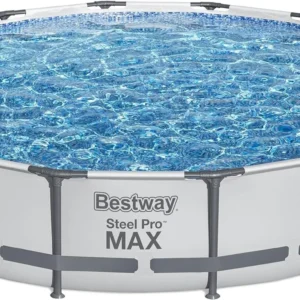 bestway-steel-pro-max-above-ground-pool-sets