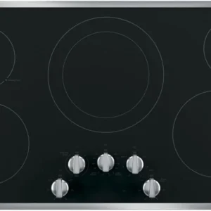ge-36%e2%80%b3-built-in-electric-cooktops-jp3036slss