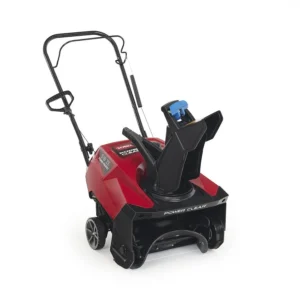 toro-power-clear-518-ze-18%e2%80%b3-electric-start-gas-snow-blowers