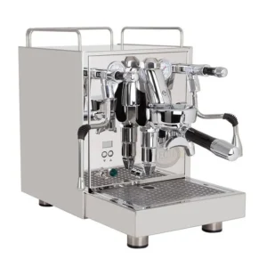 ecm-mechanikas-max-rotary