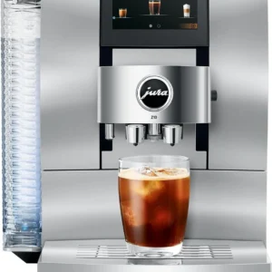 jura-z10-automatic-coffee-machines-2