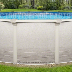 signature-rtl-round-above-ground-swimming-pools