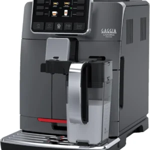 gaggia-cadornas-prestige-cocoa-coffee-espresso
