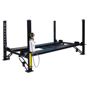 tuxedo-fp8k-dx-xlt-8000-lb-extended-length-height-four-post-storage-lifts