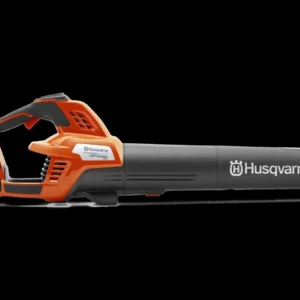 husqvarna-350ib-leaf-blaster-battery-leafs-blower