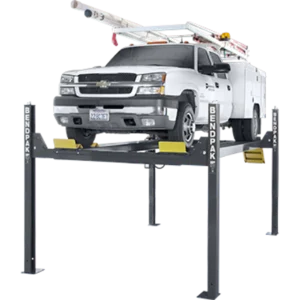 bendpak-hd-14t-14000-lb-capacity-tall-lift-82%e2%80%b3-rise-car-lifts