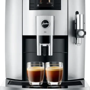 jura-e8-automatic-coffee-machines-2