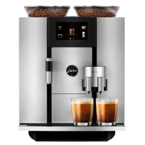 jura-giga-6-automatic-coffee-machines