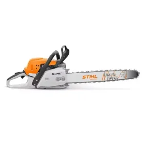 stihl-ms-271-farm-boss-product-number-ms-271