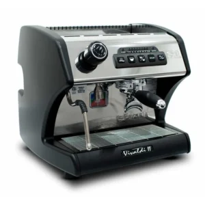 la-spaziale-vivaldi-ii-espresso-machines